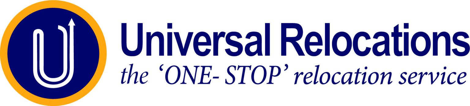 universal-logo-blue-paima-movers